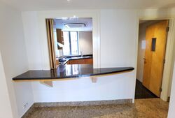 Grange 70 (D10), Apartment #412302581